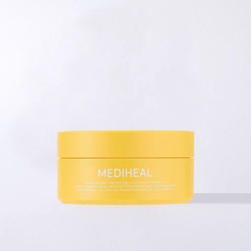 Anti Aging Collagen Eye Mask Patches - 60 Pack - Mycosmeticslondon
