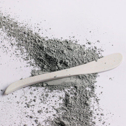 Purifying Charcoal Face Mask Set - 4 Pack | Detox Peel Off