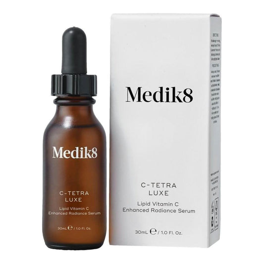 Best Anti Aging Vitamin C Face Serum 30ml - Mycosmeticslondon