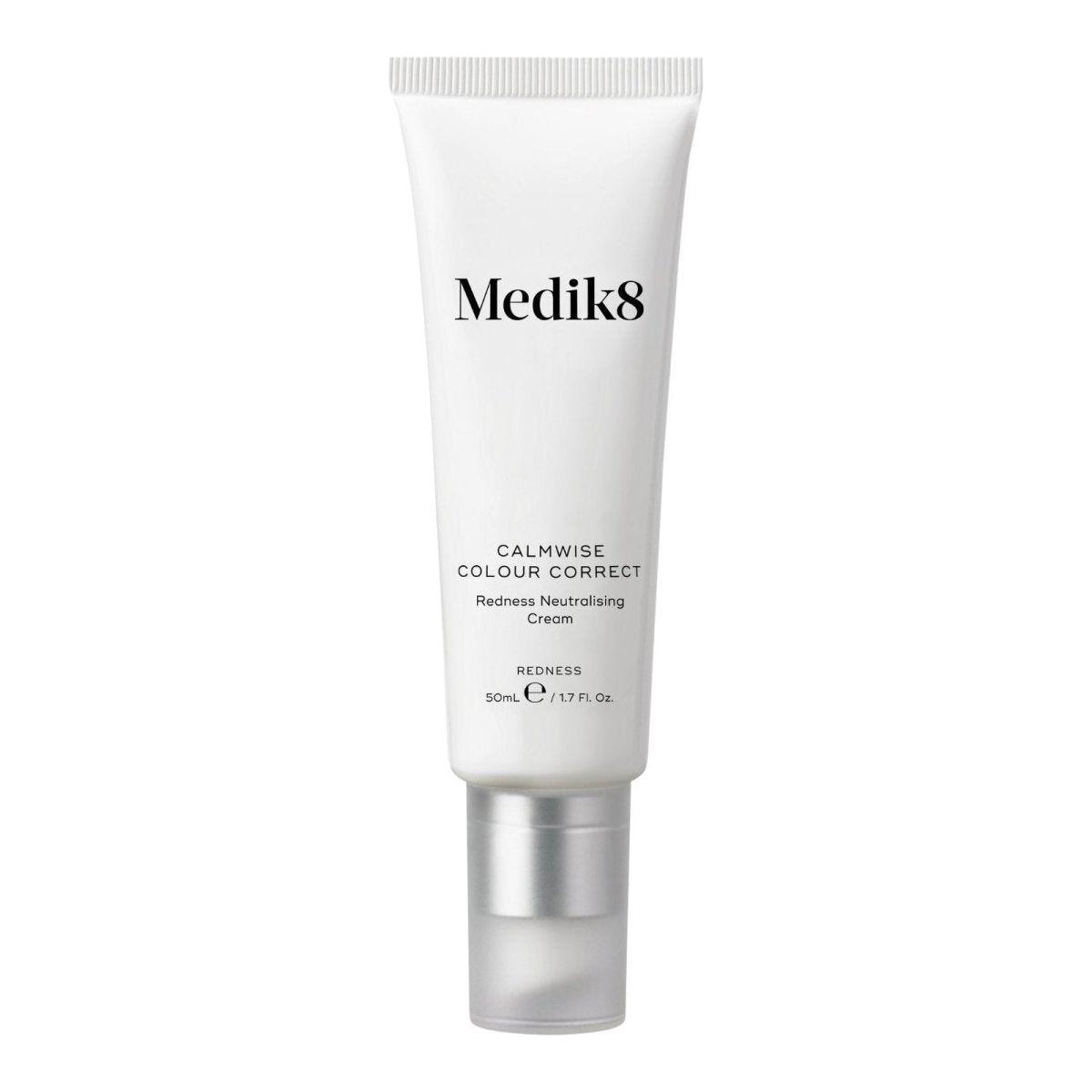 Soothing Redness Relief Face Cream - Mycosmeticslondon