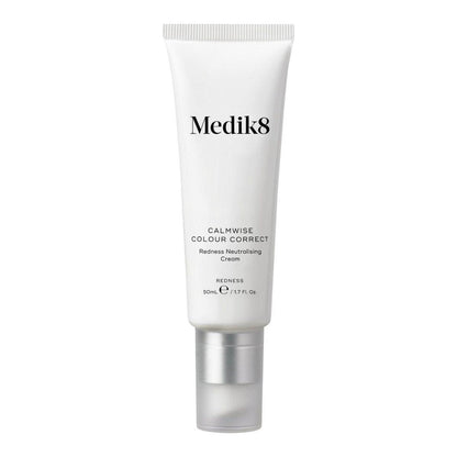Soothing Redness Relief Face Cream - Mycosmeticslondon