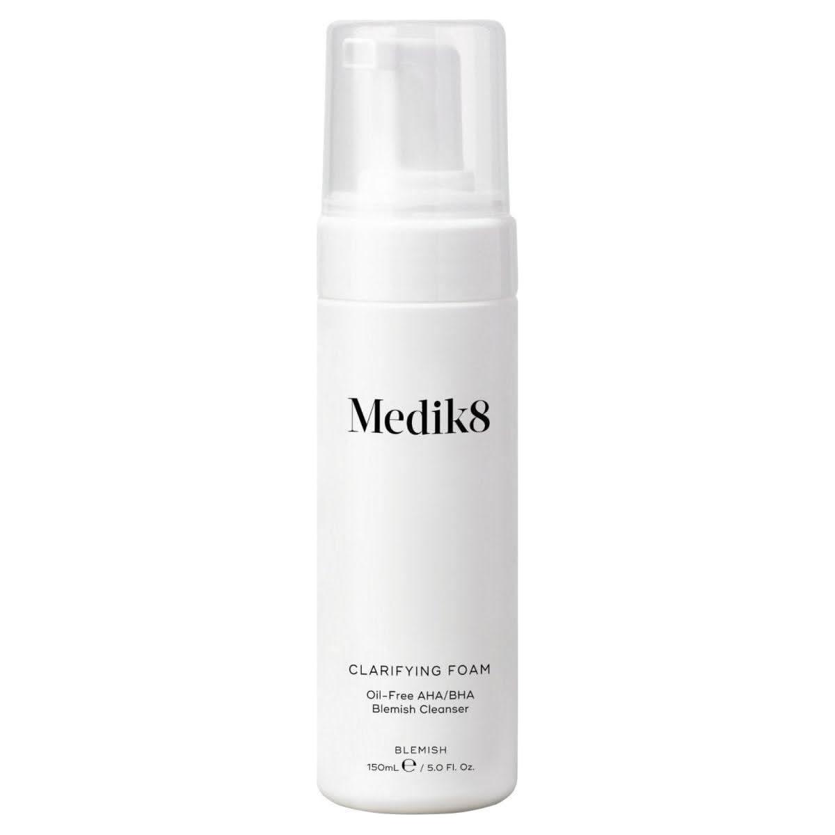 Gentle Daily Face Wash Cleaner - Mycosmeticslondon