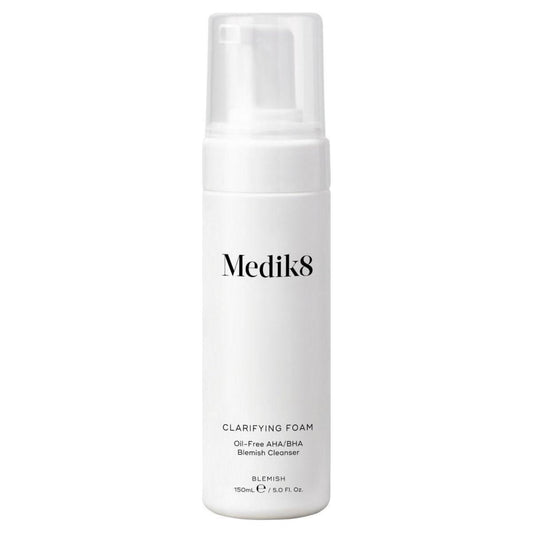 Gentle Daily Face Wash Cleaner - Mycosmeticslondon
