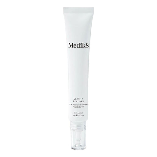 Glowing Skin Niacinamide Serum 30ml - Mycosmeticslondon