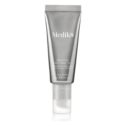 Powerful Anti-Aging Retinal Serum 30ml - Mycosmeticslondon