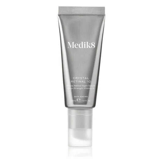 Powerful Anti-Aging Retinal Serum 30ml - Mycosmeticslondon