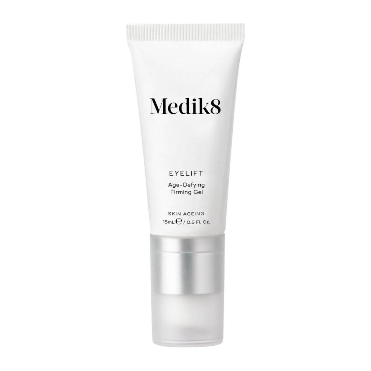 Anti Aging Eye Cream 15ml - Firming Eye Lift Serum - Mycosmeticslondon