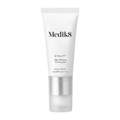 Anti Aging Eye Cream 15ml - Firming Eye Lift Serum - Mycosmeticslondon