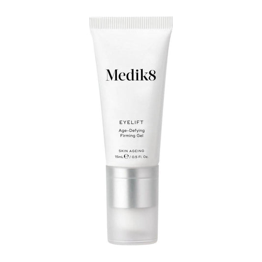 Anti Aging Eye Cream 15ml - Firming Eye Lift Serum - Mycosmeticslondon
