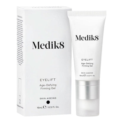 Anti Aging Eye Cream 15ml - Firming Eye Lift Serum
