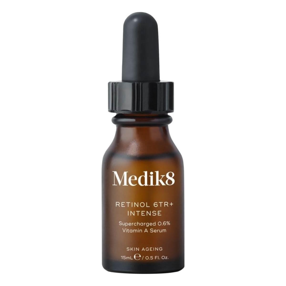 Powerful Anti Aging Retinol Serum 15ml