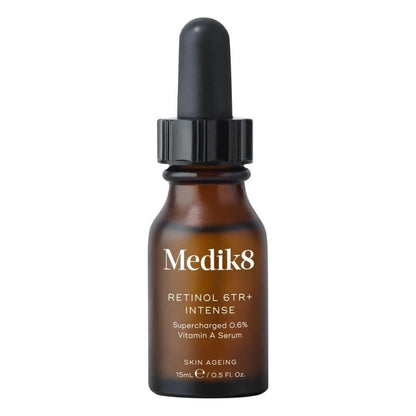 Powerful Anti Aging Retinol Serum 15ml