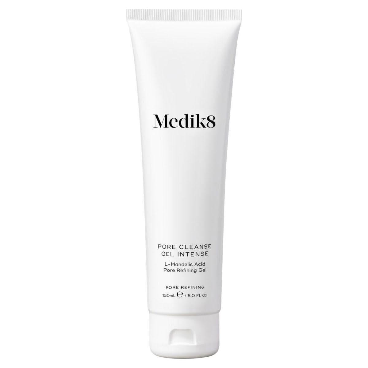 Deep Cleansing Pore Minimizing Face Gel - Mycosmeticslondon