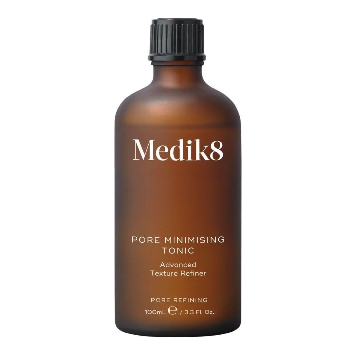 Gentle Pore Refining Facial Toner 100ml