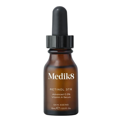 Anti Aging Serum Retinol 15ml - Fades Wrinkles & Evens Skin Tone