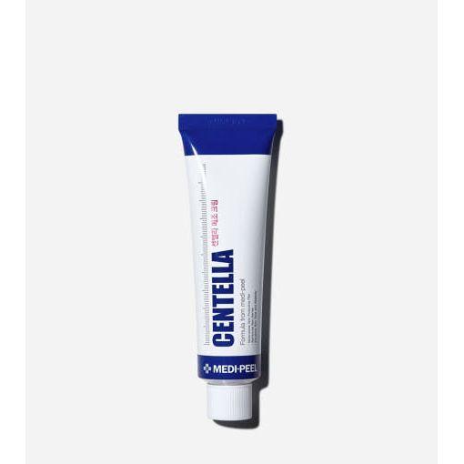 Soothing Centella Moisturizing Face Cream 30ml - Mycosmeticslondon