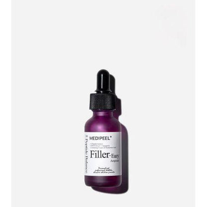 Intensive Anti Aging Skin Serum 30ml