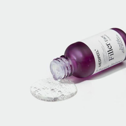 Intensive Anti Aging Skin Serum 30ml
