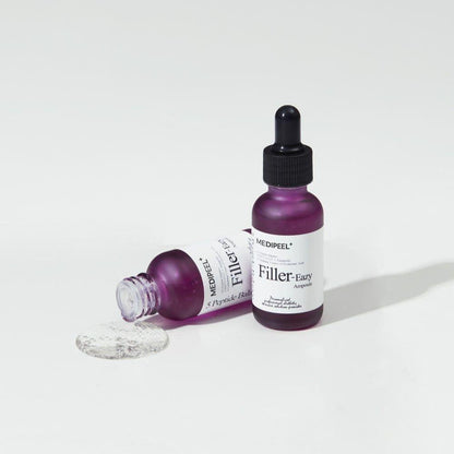 Intensive Anti Aging Skin Serum 30ml