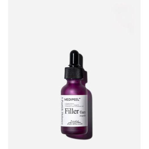 Intensive Anti Aging Skin Serum 30ml - Mycosmeticslondon
