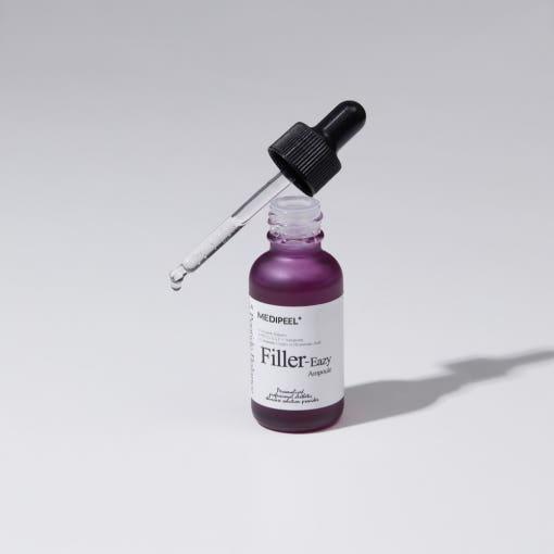 Intensive Anti Aging Skin Serum 30ml