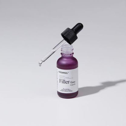 Intensive Anti Aging Skin Serum 30ml
