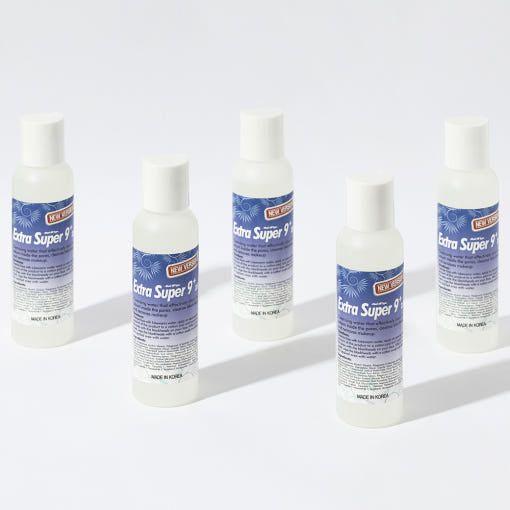 Advanced Blackhead Remover Pore Minimizer Serum 100ml