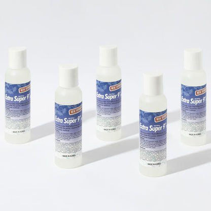 Advanced Blackhead Remover Pore Minimizer Serum 100ml