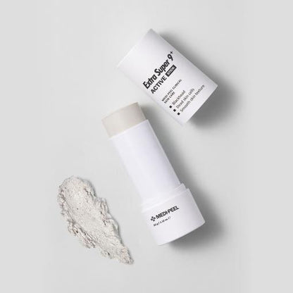 Deep Cleansing Pore Minimizing Stick for Men 33g
