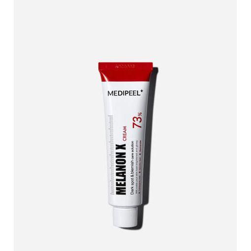 Brightening Anti Aging Face Cream for Dark Spots - Mycosmeticslondon