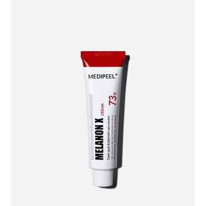 Brightening Anti Aging Face Cream for Dark Spots - Mycosmeticslondon