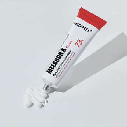 Brightening Anti Aging Face Cream for Dark Spots