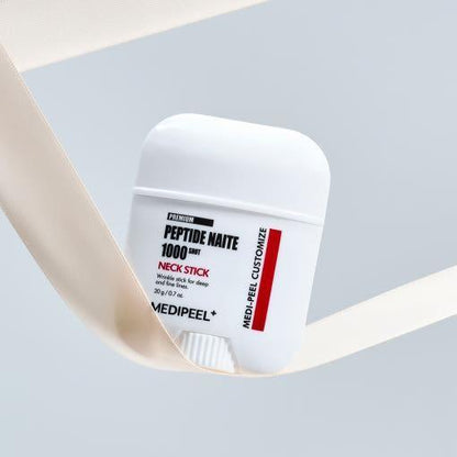 Anti Aging Neck Firming Cream Stick 20g