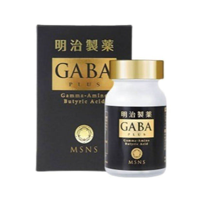 Natural Sleep Aid Capsules for Relaxation & Digestive Health
