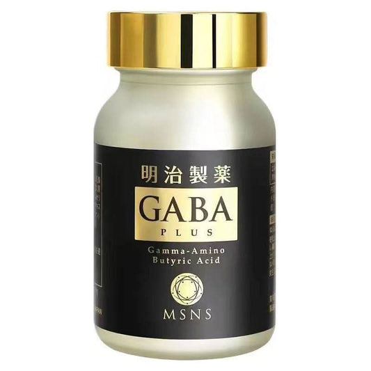 Natural Sleep Aid Capsules for Relaxation & Digestive Health - Mycosmeticslondon