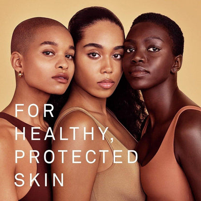 Glowing Skin Daily Toner with Lactic Acid & Vitamin C