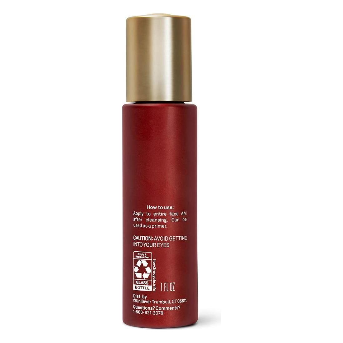 Natural Balance Pore Refining Face Serum - Mycosmeticslondon