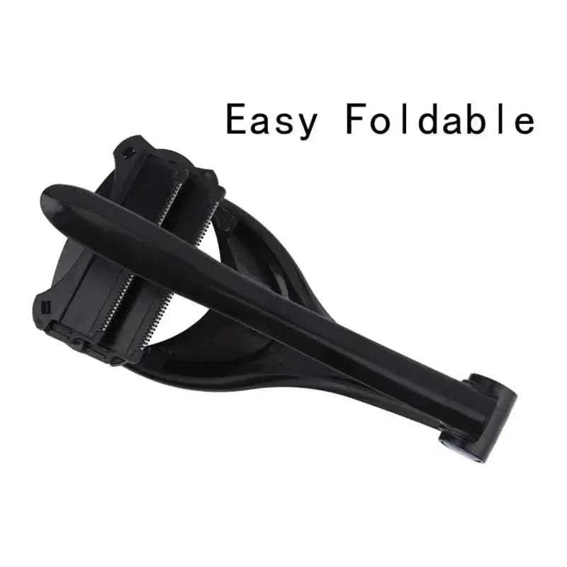 Easy Body Back Shaver for Men