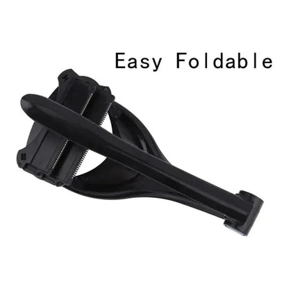 Easy Body Back Shaver for Men