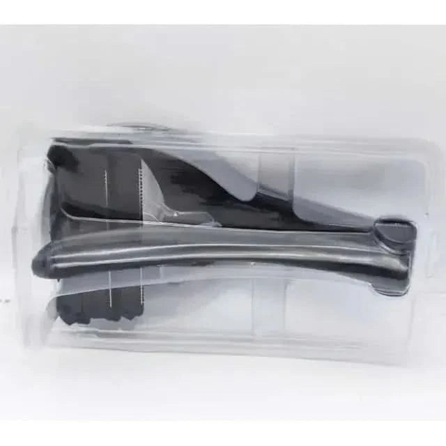 Easy Body Back Shaver for Men