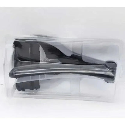 Easy Body Back Shaver for Men