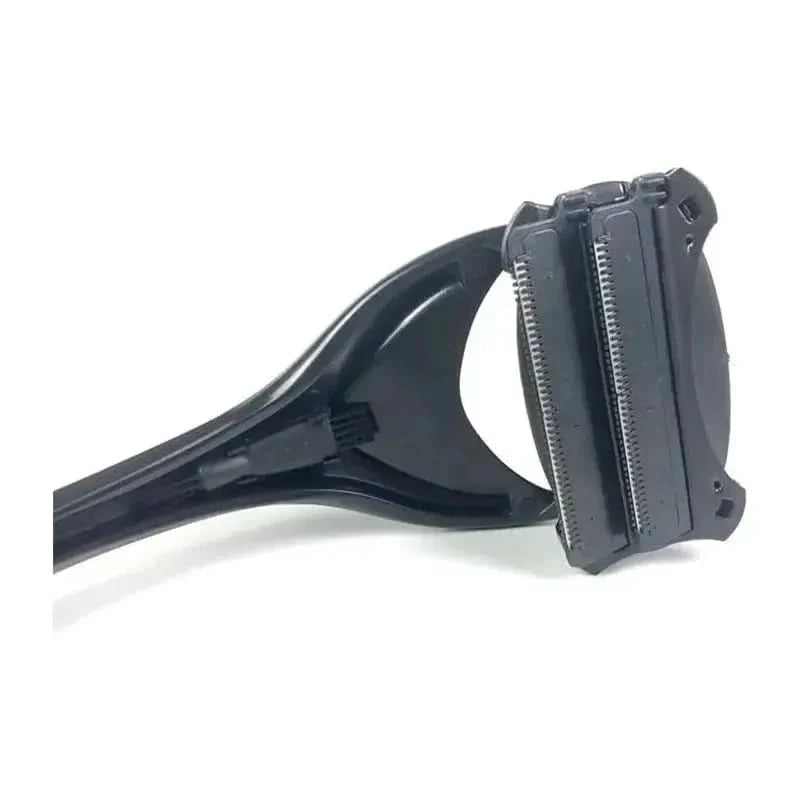 Easy Body Back Shaver for Men