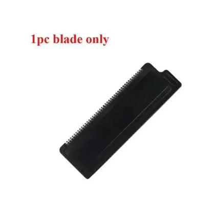 Easy Body Back Shaver for Men