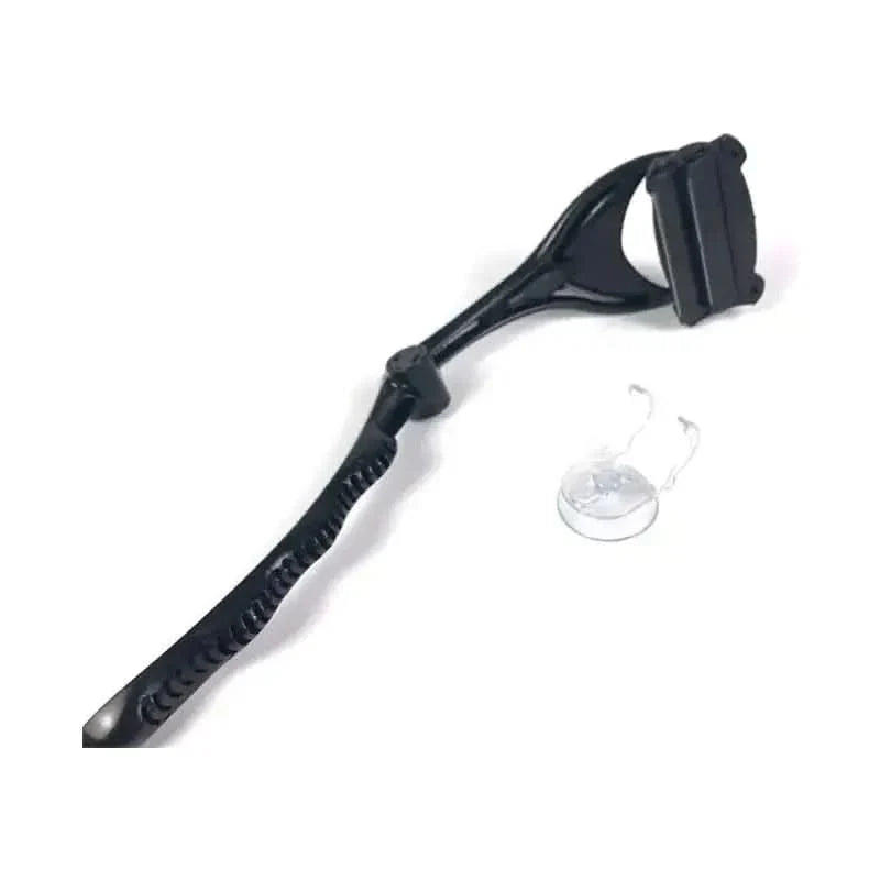 Easy Body Back Shaver for Men