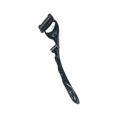 Easy Body Back Shaver for Men