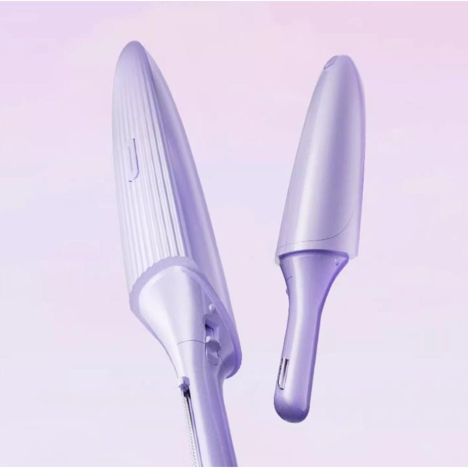 Easy Electric Eyebrow Trimmer for Women