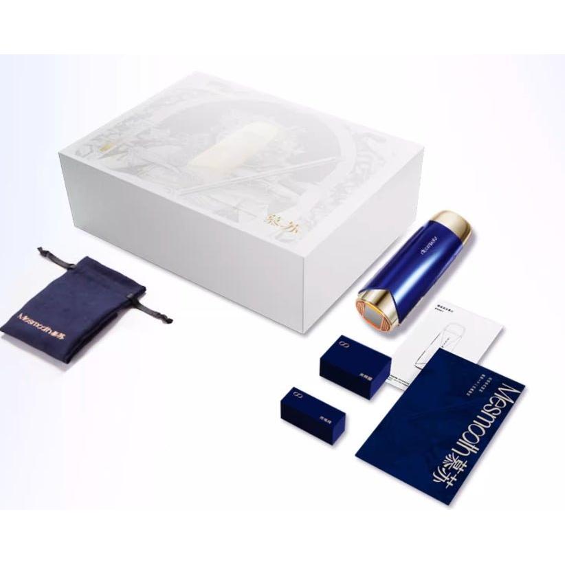 Professional Facial Lifting Anti Aging Device