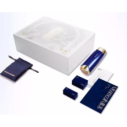 Professional Facial Lifting Anti Aging Device