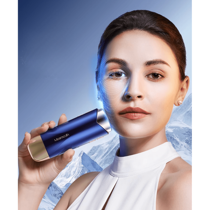 Professional Facial Lifting Anti Aging Device