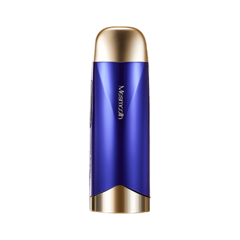 Professional Facial Lifting Anti Aging Device - Mycosmeticslondon